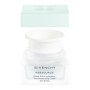 1 - Givenchy RESSOURCE Rich Moisturizing Cream Anti-Stress 50ml