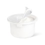 2 - Givenchy RESSOURCE Rich Moisturizing Cream Anti-Stress 50ml