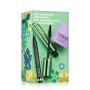 2 - Clinique Eye Essentials: High Drama Set eye makeup set 3 pc(s)