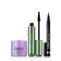 3 - Clinique Eye Essentials: High Drama Set eye makeup set 3 pc(s)
