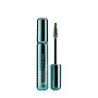 1 - Clinique High Impact High-Fi Full Volume Waterproof eyelash mascara Black 10 ml