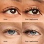 3 - Clinique High Impact High-Fi Full Volume Waterproof eyelash mascara Black 10 ml