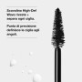 6 - Clinique High Impact High-Fi Full Volume Waterproof eyelash mascara Black 10 ml