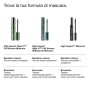 9 - Clinique High Impact High-Fi Full Volume Waterproof eyelash mascara Black 10 ml
