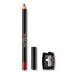 1 - Guerlain contour G 1,2 g 06 Le Burgundy