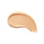 2 - Shiseido Synchro Skin Radiant Lifting 30 ml Flacone a pompa Crema 130 Opal