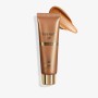1 - Sisley Phyto-Touche Gel Glow 30 ml Face