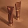 3 - Sisley Phyto-Touche Gel Glow 30 ml Viso