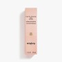 4 - Sisley Phyto-Touche Gel Glow 30 ml Face