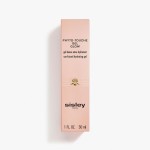 4 - Sisley Phyto-Touche Gel Glow 30 ml Viso