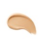 2 - Shiseido Synchro Skin Radiant Lifting 30 ml Flacone a pompa Crema 160 Shell