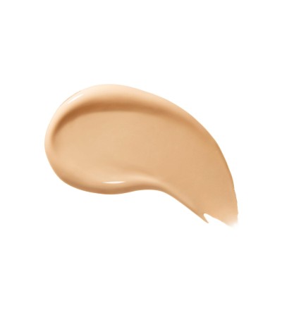 2 - Shiseido Synchro Skin Radiant Lifting 30 ml Flacone a pompa Crema 160 Shell