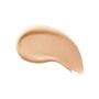 2 - Shiseido Synchro Skin Radiant Lifting 30 ml Flacone a pompa Crema 220 Linen