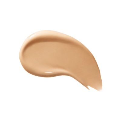 2 - Shiseido Synchro Skin Radiant Lifting 30 ml Flacone a pompa Crema 230 Alder
