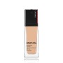 1 - Shiseido Synchro Skin Radiant Lifting 30 ml Flacone a pompa Crema 240 Quartz