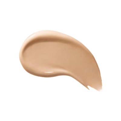 2 - Shiseido Synchro Skin Radiant Lifting 30 ml Flacone a pompa Crema 240 Quartz