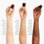 3 - Shiseido Synchro Skin Radiant Lifting 30 ml Flacone a pompa Crema 240 Quartz