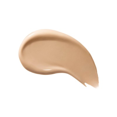 2 - Shiseido Synchro Skin Radiant Lifting 30 ml Flacone a pompa Crema 260 Cashmere