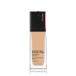 1 - Shiseido Synchro Skin Radiant Lifting 30 ml Flacone a pompa Crema 310 Silk