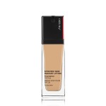 1 - Shiseido Synchro Skin Radiant Lifting 30 ml Flacone a pompa Crema 330 Bamboo