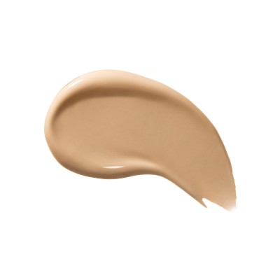 2 - Shiseido Synchro Skin Radiant Lifting 30 ml Flacone a pompa Crema 330 Bamboo