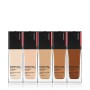 4 - 