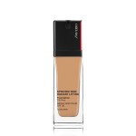 1 - Shiseido Synchro Skin Radiant Lifting 30 ml Flacone a pompa Crema 350 Maple