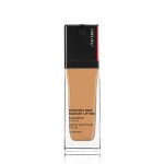 1 - Shiseido Synchro Skin Radiant Lifting 30 ml Flacone a pompa Crema 360 Citrine