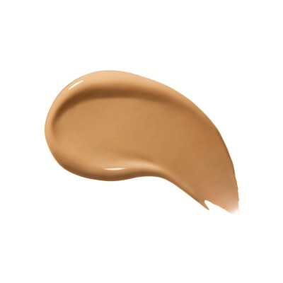 2 - Shiseido Synchro Skin Radiant Lifting 30 ml Flacone a pompa Crema 360 Citrine