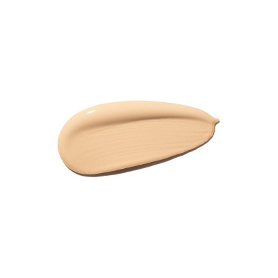 2 - Shiseido Synchro Skin Self-Refreshing 30 ml Flacone a pompa Liquido 130 Opal