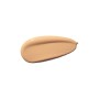 2 - Shiseido Synchro Skin Self-Refreshing 30 ml Flacone a pompa Liquido 160 Shell