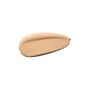 2 - Shiseido Synchro Skin Self-Refreshing 30 ml Flacone a pompa Liquido 220 Linen