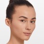 4 - Shiseido Synchro Skin Self-Refreshing 30 ml Flacone a pompa Liquido 220 Linen
