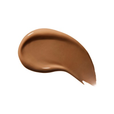 2 - Shiseido Synchro Skin Radiant Lifting 30 ml Flacone a pompa Crema 510 Suede