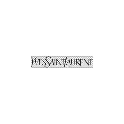 1 - Yves Saint Laurent YSL LIBRE EDP FLORALE 90 90 ml
