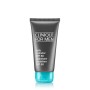 1 - Clinique For Men Daily Hydrator SPF 50 face moisturizer 75 ml Cream