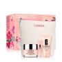 1 - Clinique Day And Night: Moisture Surge Skincare Set
