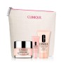 3 - Clinique Day And Night: Moisture Surge Skincare Set