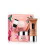 1 - Clinique Sunkissed Essentials Set