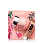 2 - Clinique Sunkissed Essentials Set
