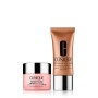 3 - Clinique Sunkissed Essentials Set