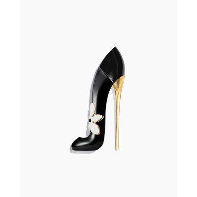 1 - Carolina Herrera Good Girl Jasmine Absolute Eau De Parfum 30 ml