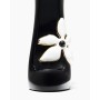 3 - Carolina Herrera Good Girl Jasmine Absolute Eau De Parfum 30 ml