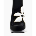 3 - Carolina Herrera Good Girl Jasmine Absolute Eau De Parfum 30 ml