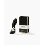 4 - Carolina Herrera Good Girl Jasmine Absolute Eau De Parfum 30 ml