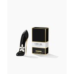 4 - Carolina Herrera Good Girl Jasmine Absolute Eau De Parfum 30 ml
