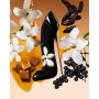 5 - Carolina Herrera Good Girl Jasmine Absolute Eau De Parfum 30 ml