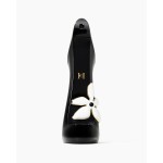 3 - Carolina Herrera Good Girl Jasmine Absolute Eau De Parfum 50 ml