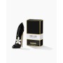 4 - Carolina Herrera Good Girl Jasmine Absolute Eau De Parfum 50 ml
