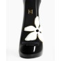 3 - Carolina Herrera Good Girl Jasmine Absolute Eau De Parfum 80 ml